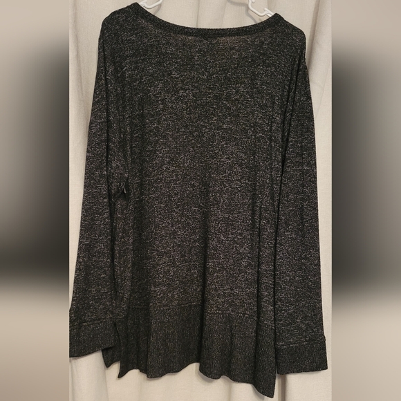 Sonoma Scoop Neck Sweater - Picture 8 of 8